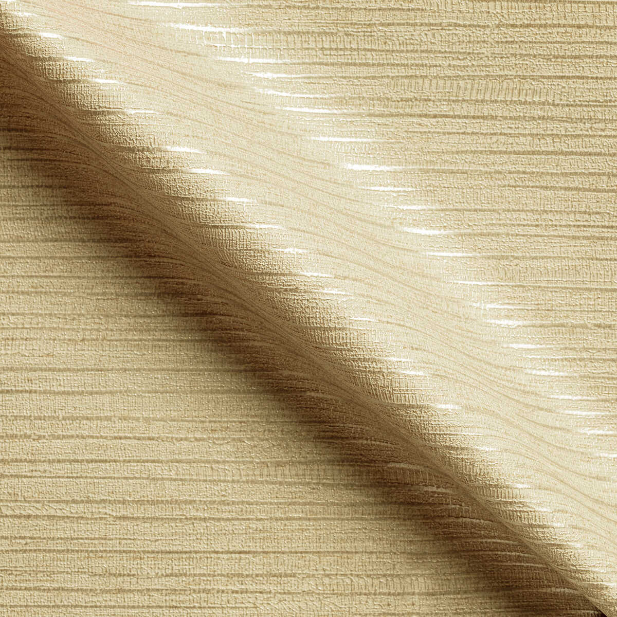 Kravet Design - W3702-4 - KRAVET DESIGN Wallpaper