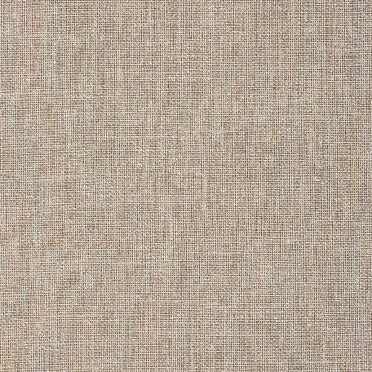 Kravet Design - W3704-106 - KRAVET DESIGN Wallpaper