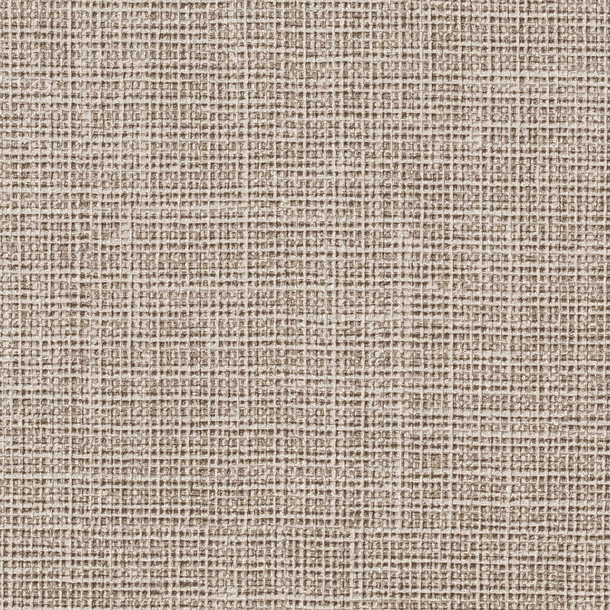 Kravet Design - W3704-106 - KRAVET DESIGN Wallpaper
