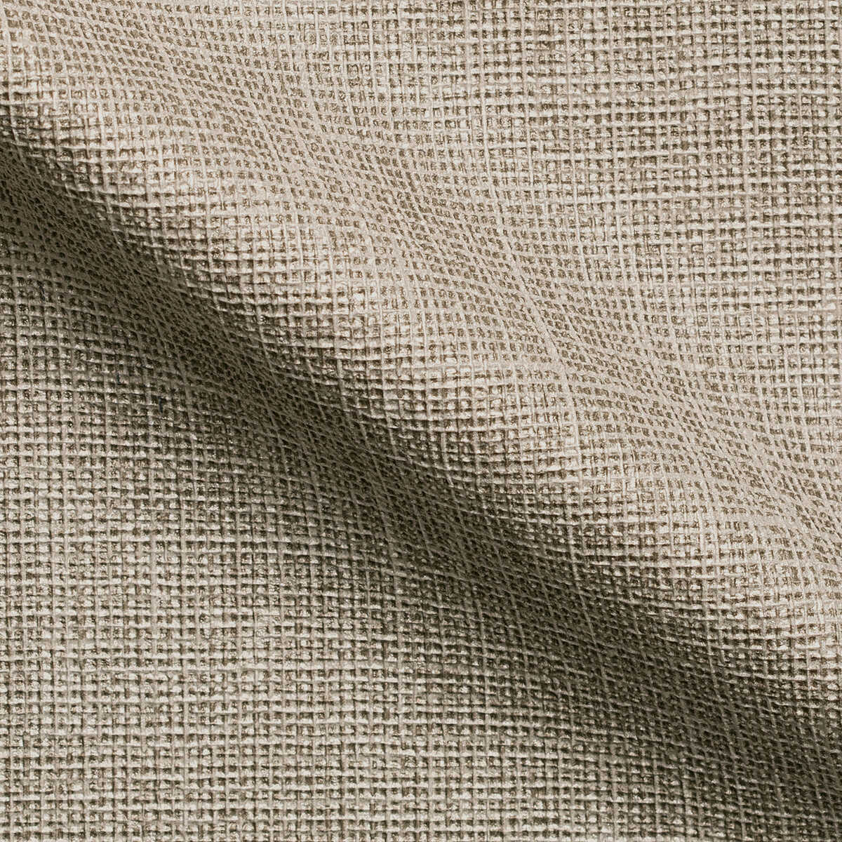 Kravet Design - W3704-106 - KRAVET DESIGN Wallpaper