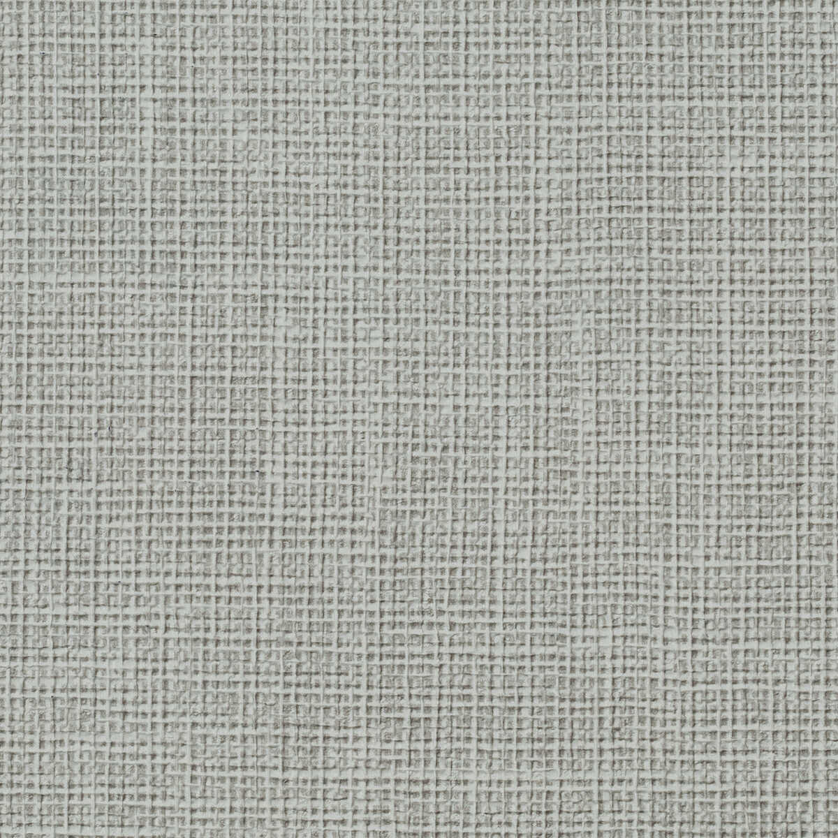 Kravet Design - W3704-1101 - KRAVET DESIGN Wallpaper
