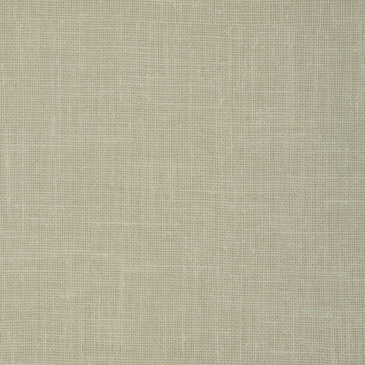 Kravet Design - W3704-116