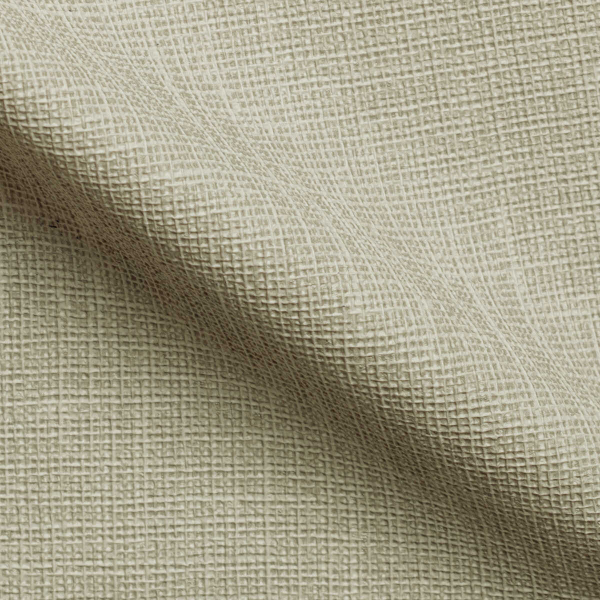 Kravet Design - W3704-116 - KRAVET DESIGN Wallpaper