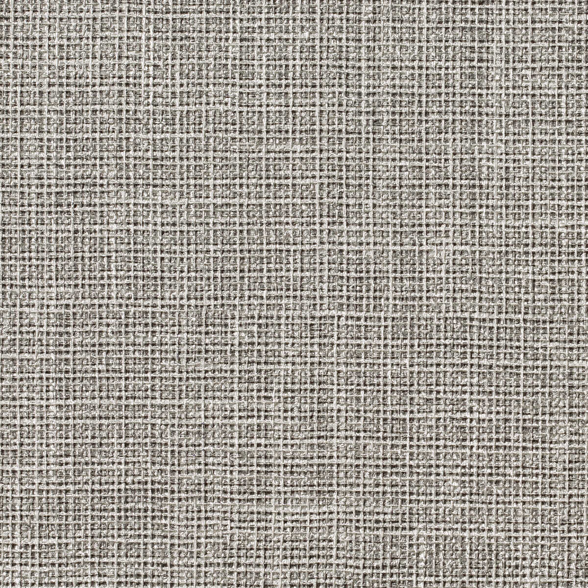 Kravet Design - W3704-11 - KRAVET DESIGN Wallpaper
