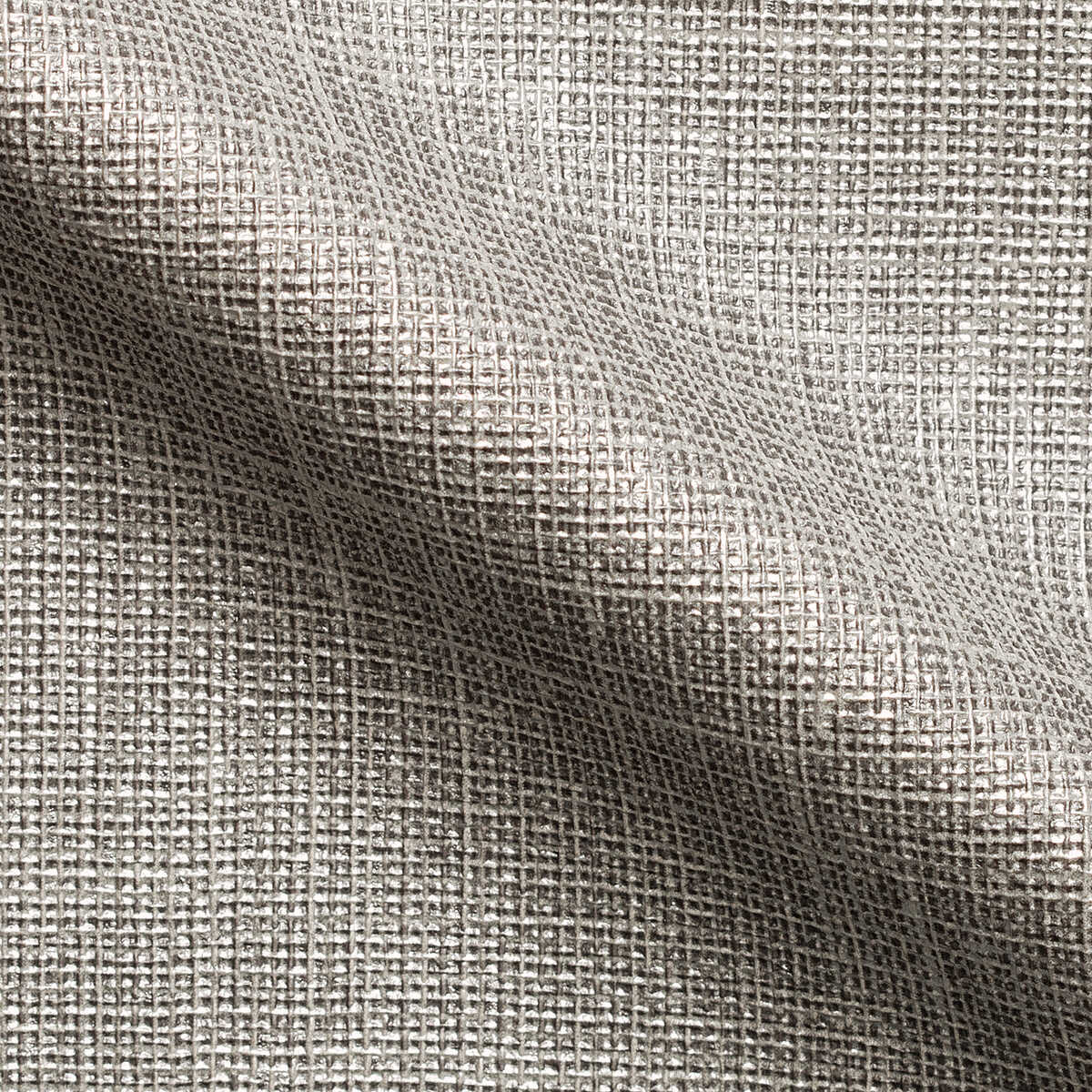 Kravet Design - W3704-11 - KRAVET DESIGN Wallpaper
