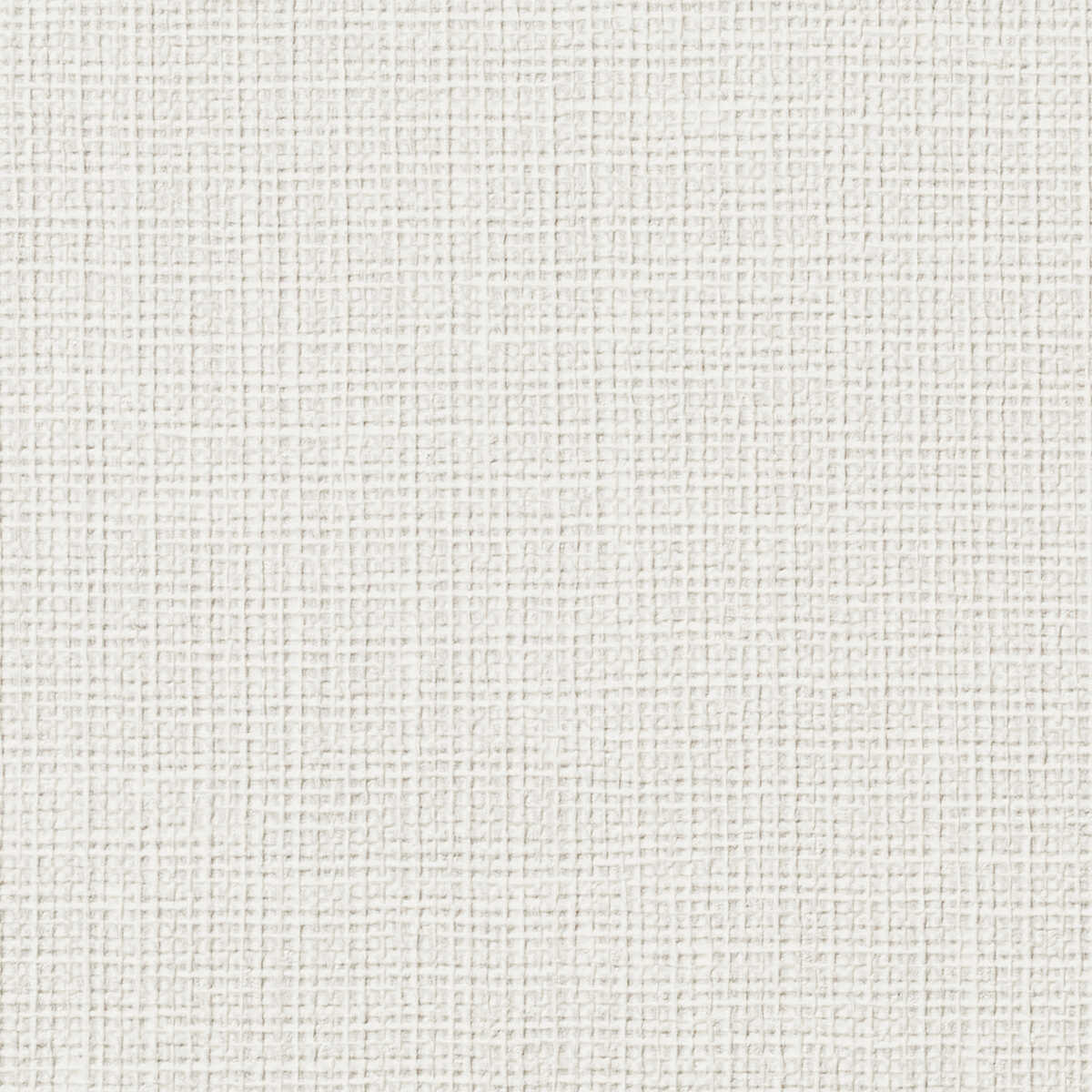 Kravet Design - W3704-1 - KRAVET DESIGN Wallpaper