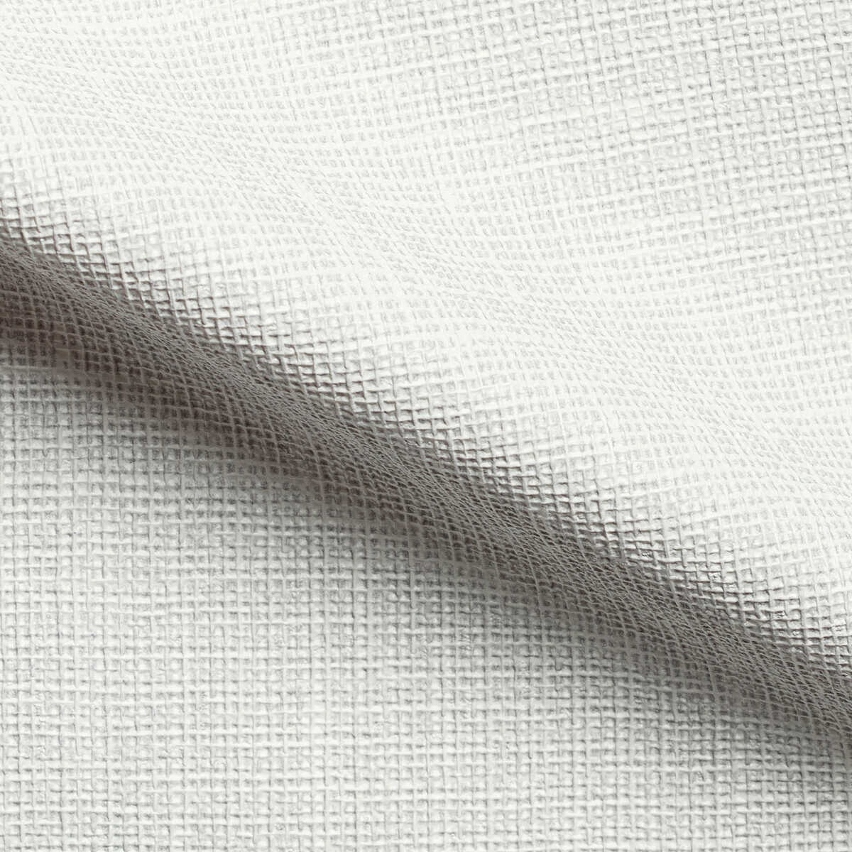 Kravet Design - W3704-1 - KRAVET DESIGN Wallpaper