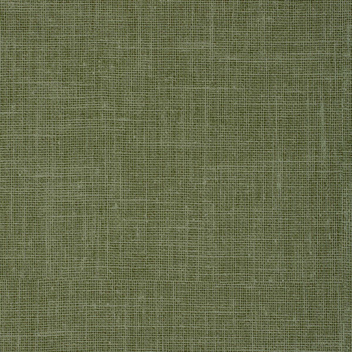 Kravet Design - W3704-30 - KRAVET DESIGN Wallpaper