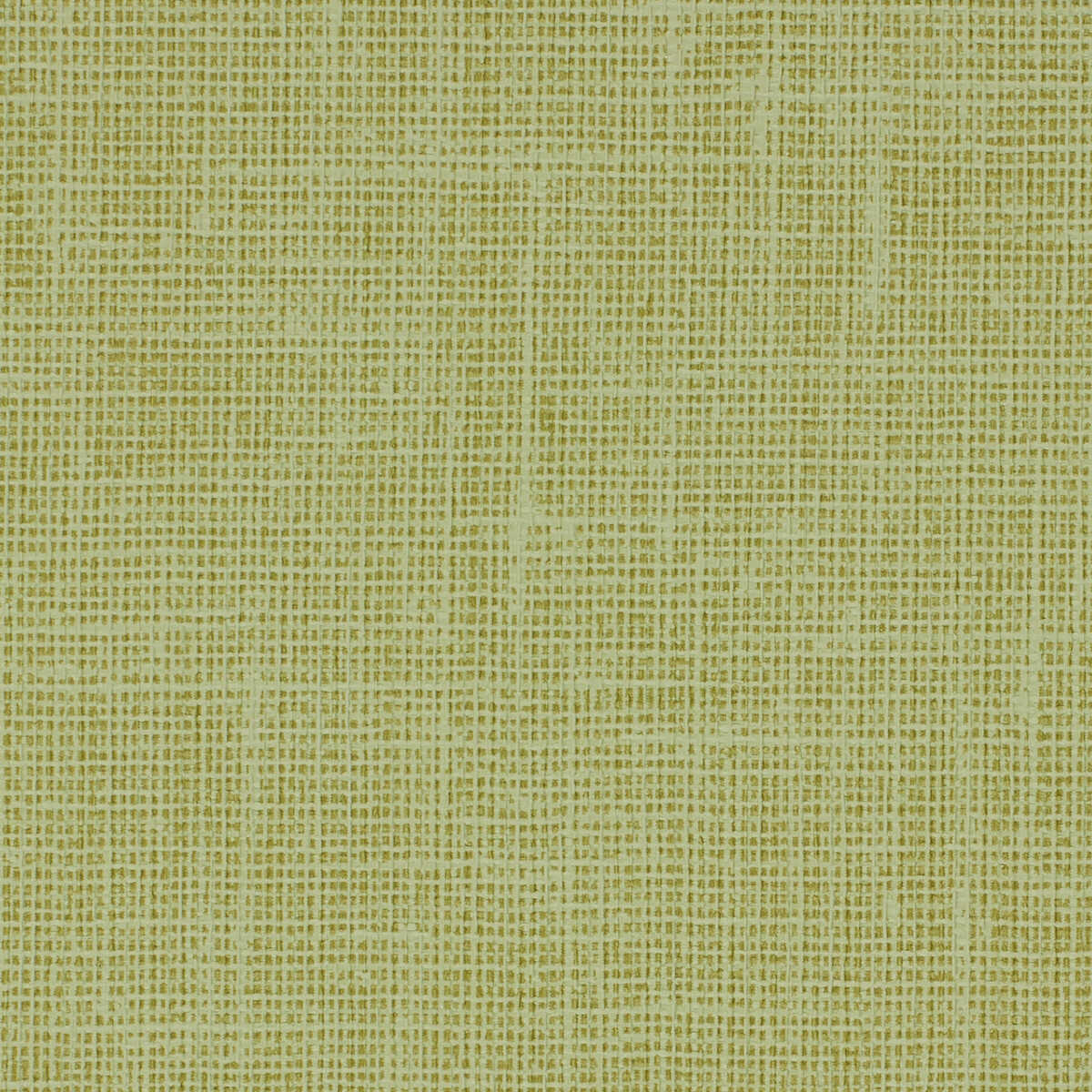 Kravet Design - W3704-314 - KRAVET DESIGN Wallpaper