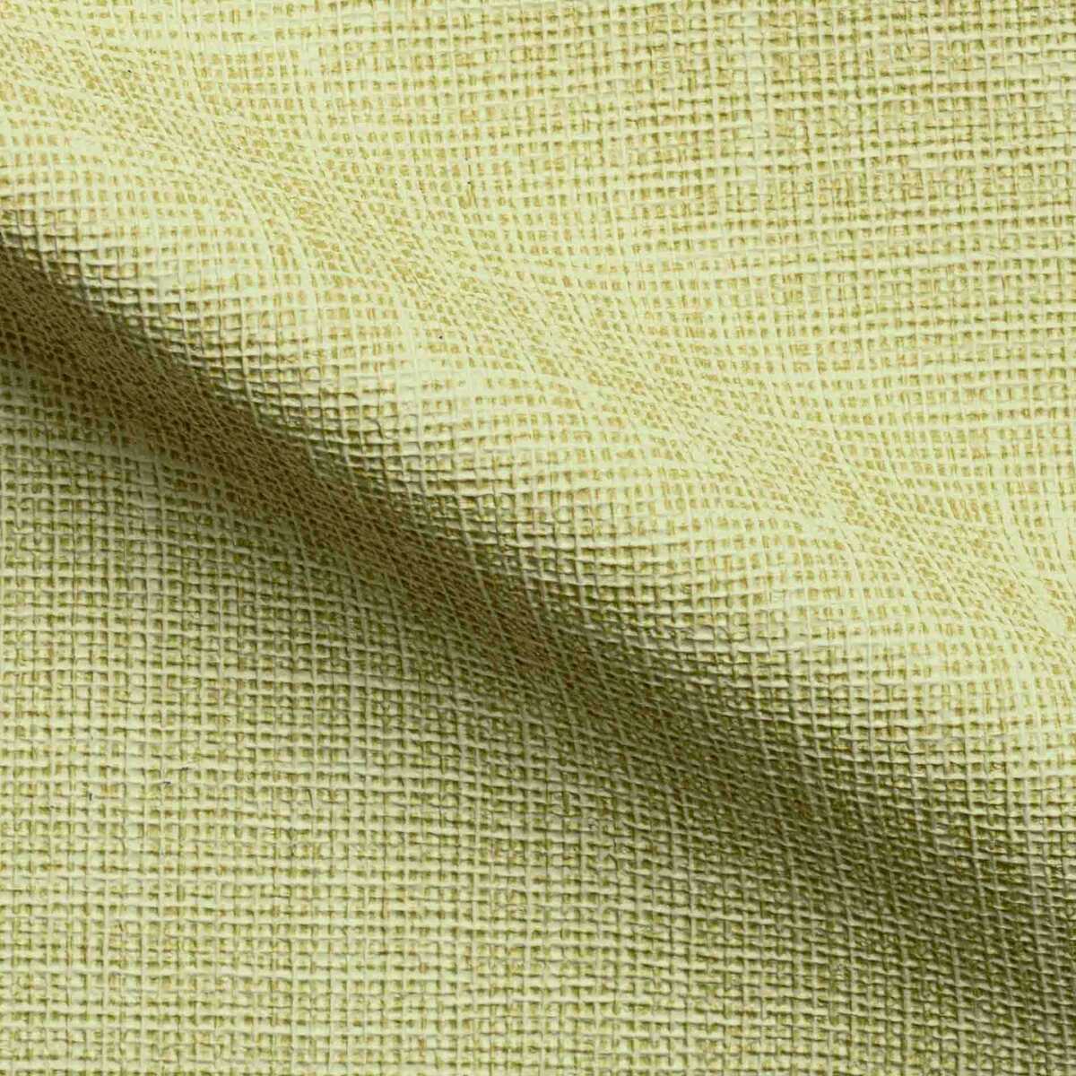 Kravet Design - W3704-314 - KRAVET DESIGN Wallpaper