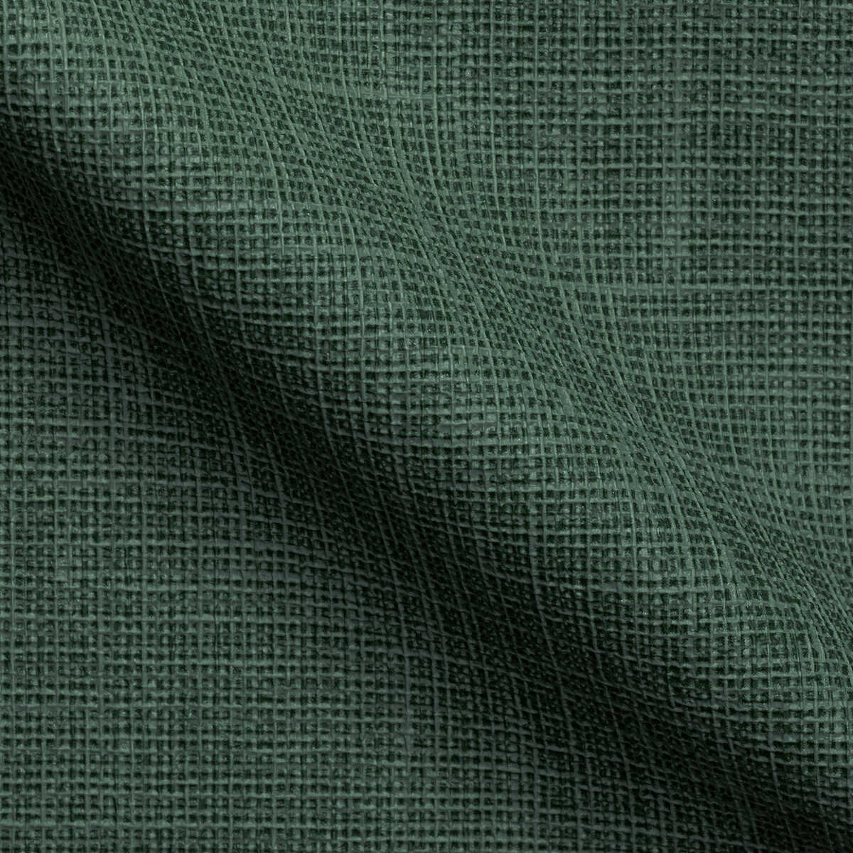 Kravet Design - W3704-315 - KRAVET DESIGN Wallpaper