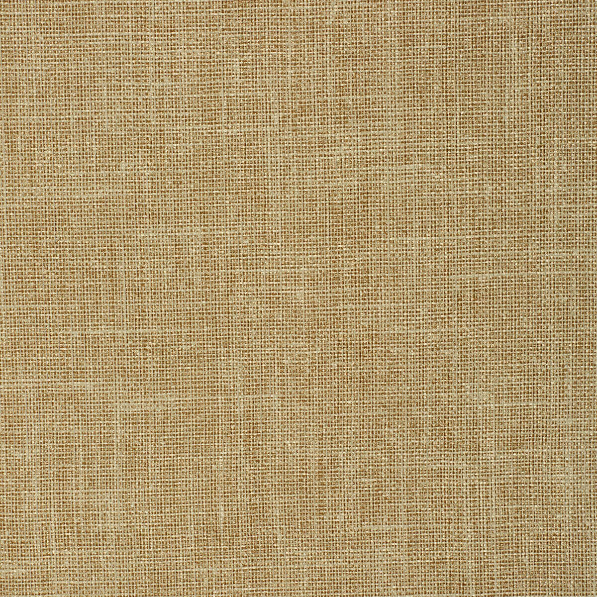 Kravet Design - W3704-640 - KRAVET DESIGN Wallpaper