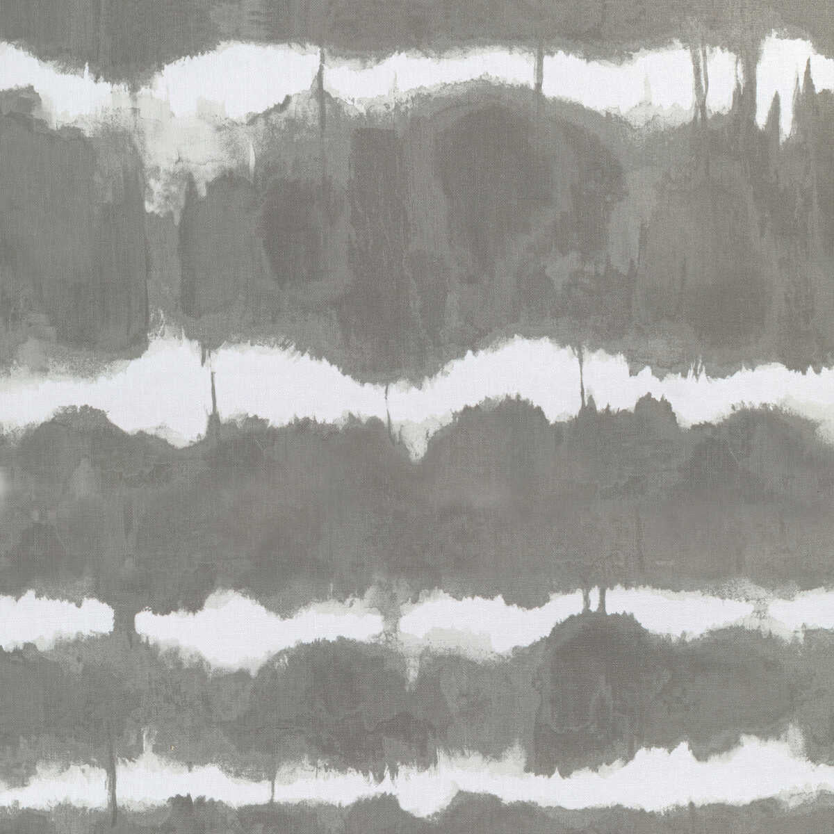 Baturi - Stone