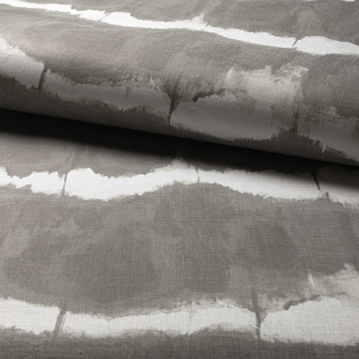 Baturi - Stone - KRAVET COUTURE Papel pintado