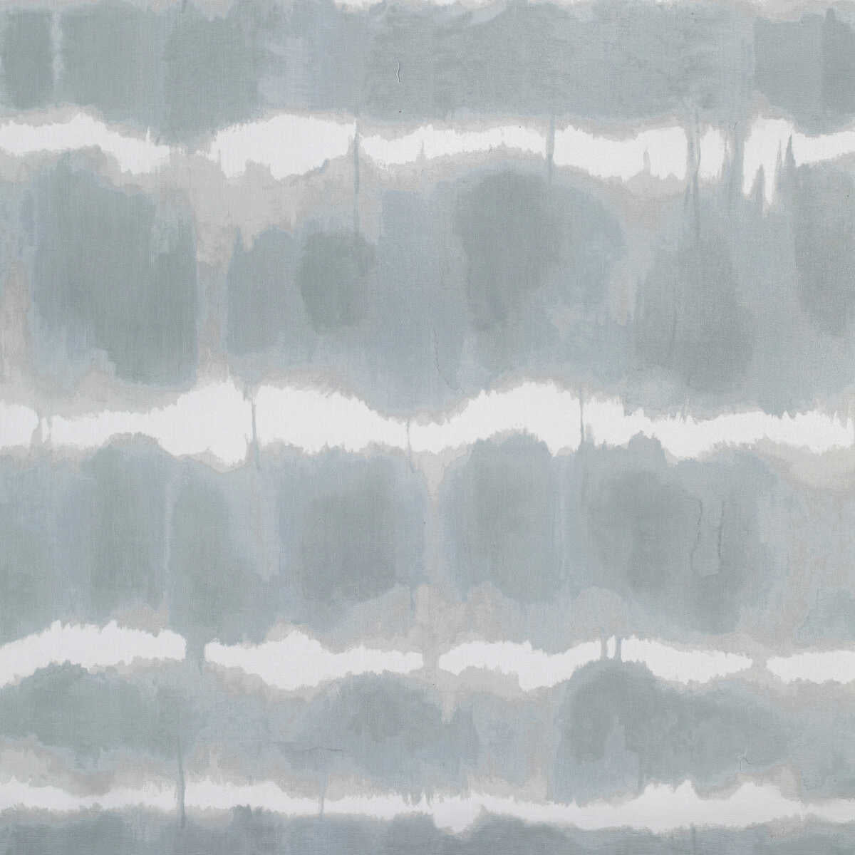 Baturi - Powder - KRAVET COUTURE Wallpaper