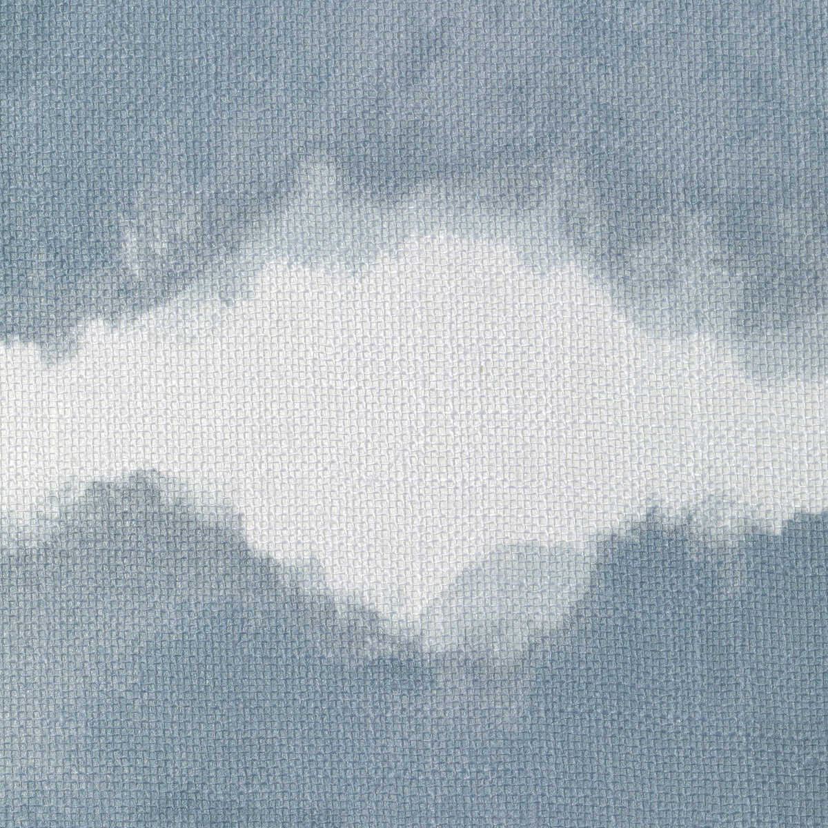 Baturi - Mist - KRAVET COUTURE Wallpaper