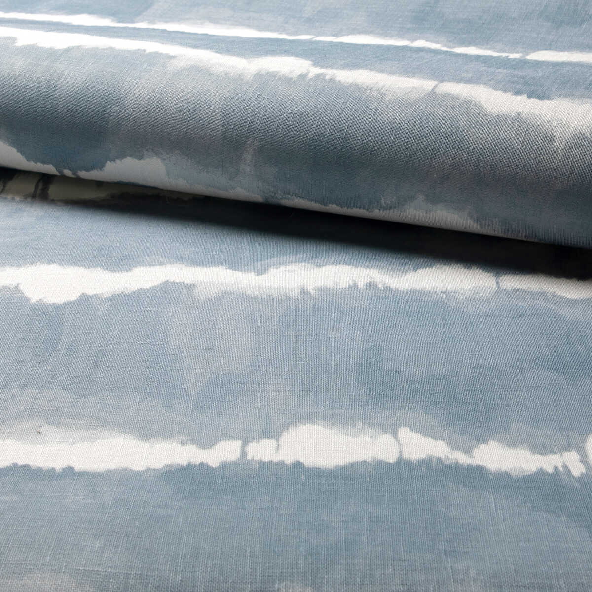 Baturi - Mist - KRAVET COUTURE Wallpaper