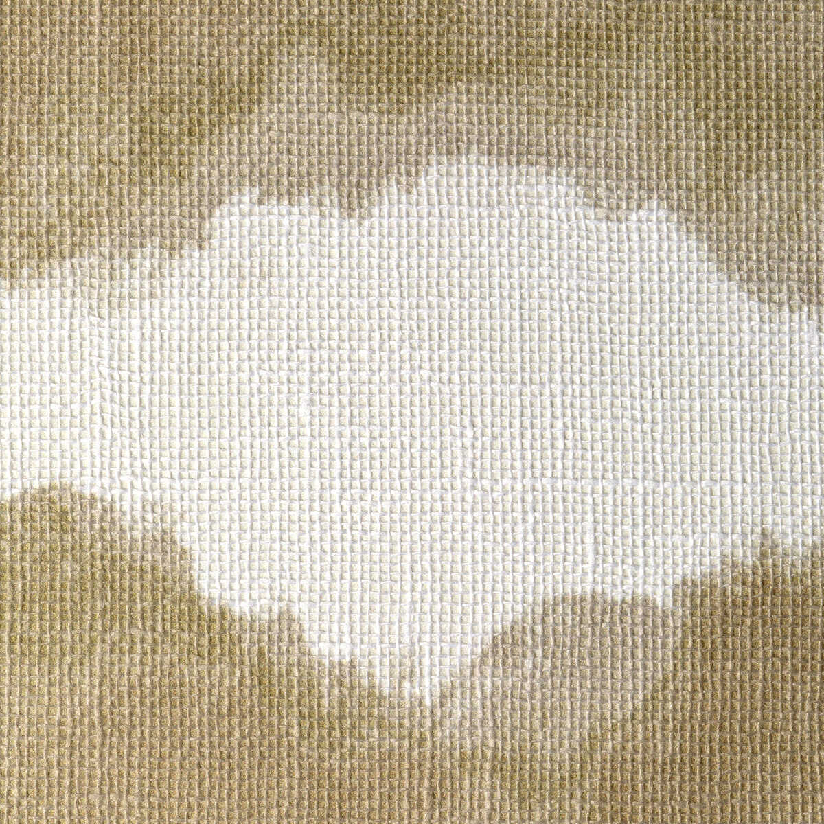 Baturi - Canyon - KRAVET COUTURE Wallpaper