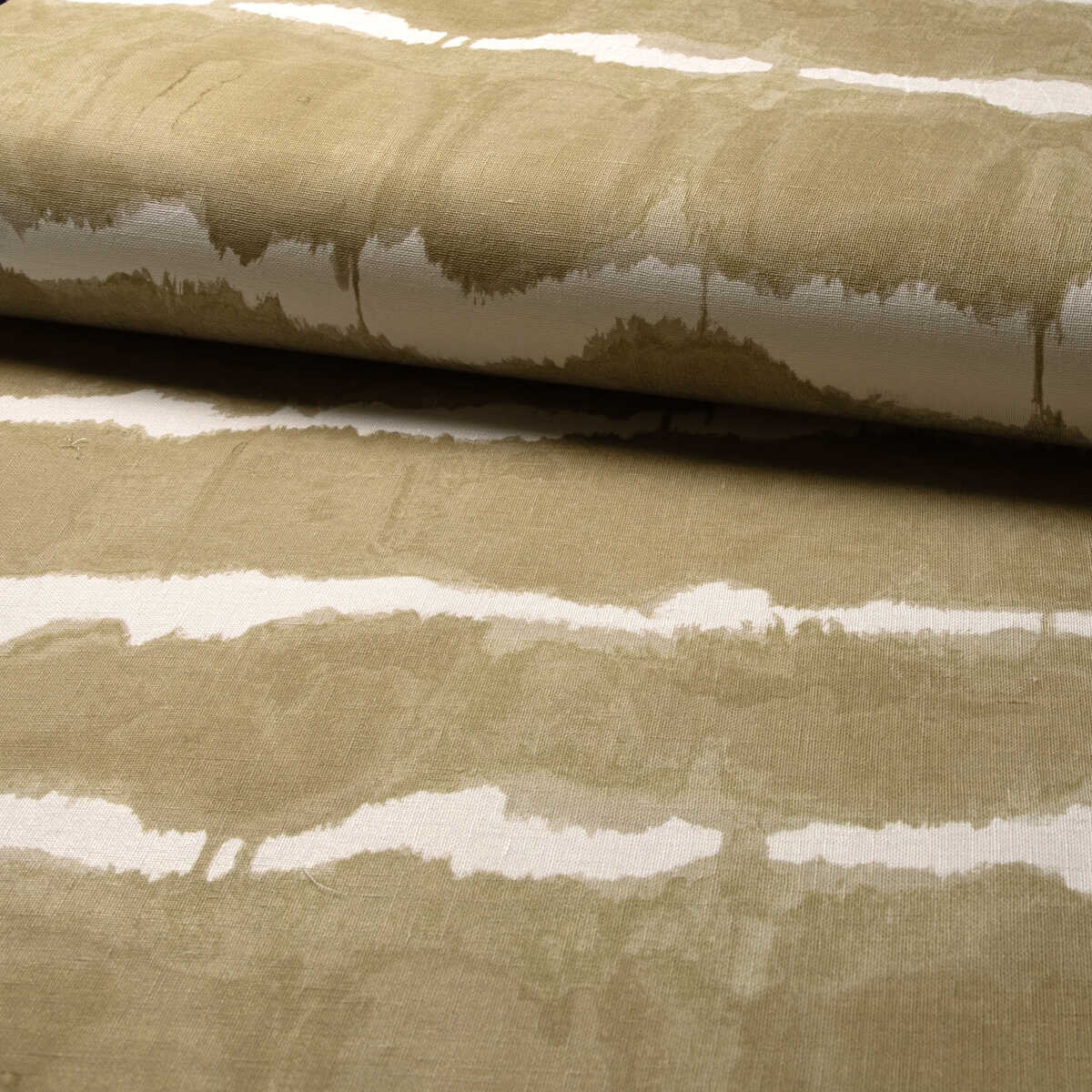 Baturi - Canyon - KRAVET COUTURE Wallpaper