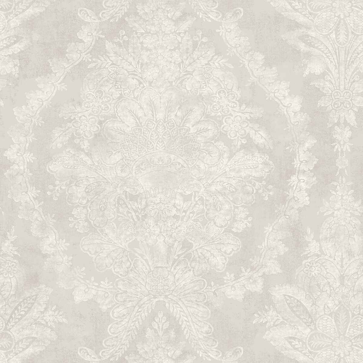 W3715-116-Kravet-Design-Wallpaper