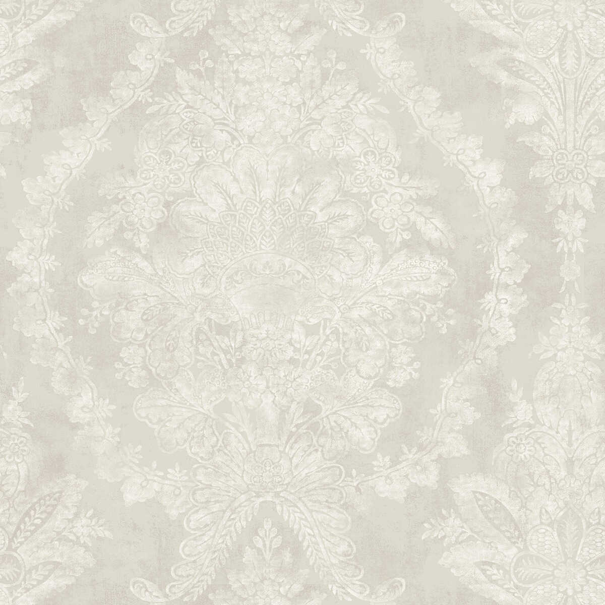 Kravet Design - W3715-116 - KRAVET DESIGN Wallpaper