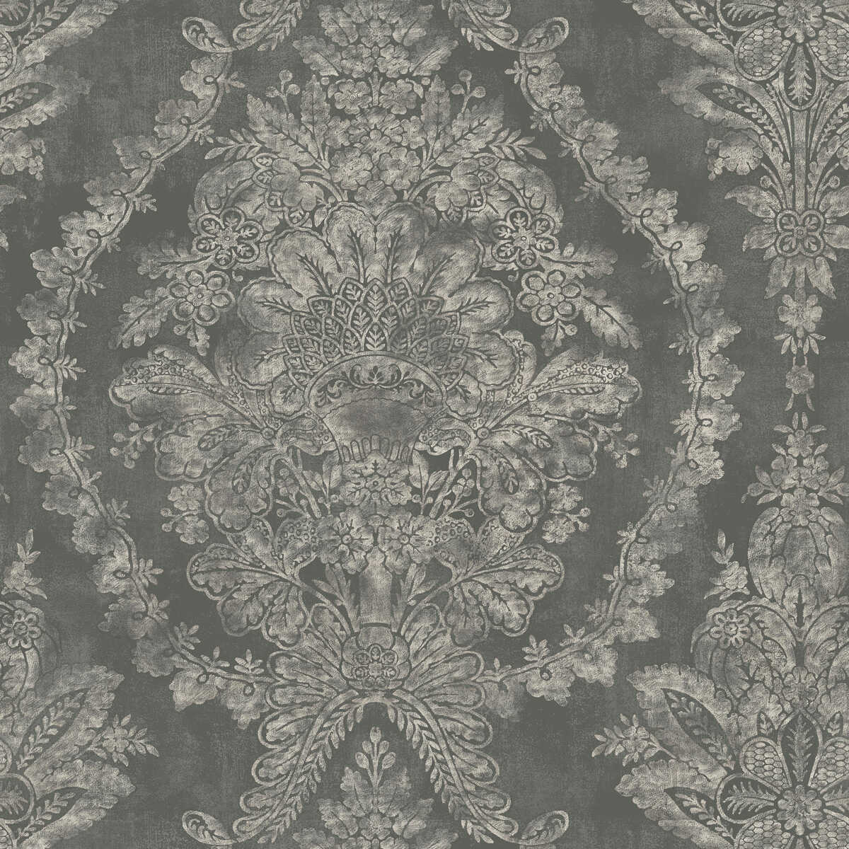 Kravet Design - W3715-21 - KRAVET DESIGN Wallpaper