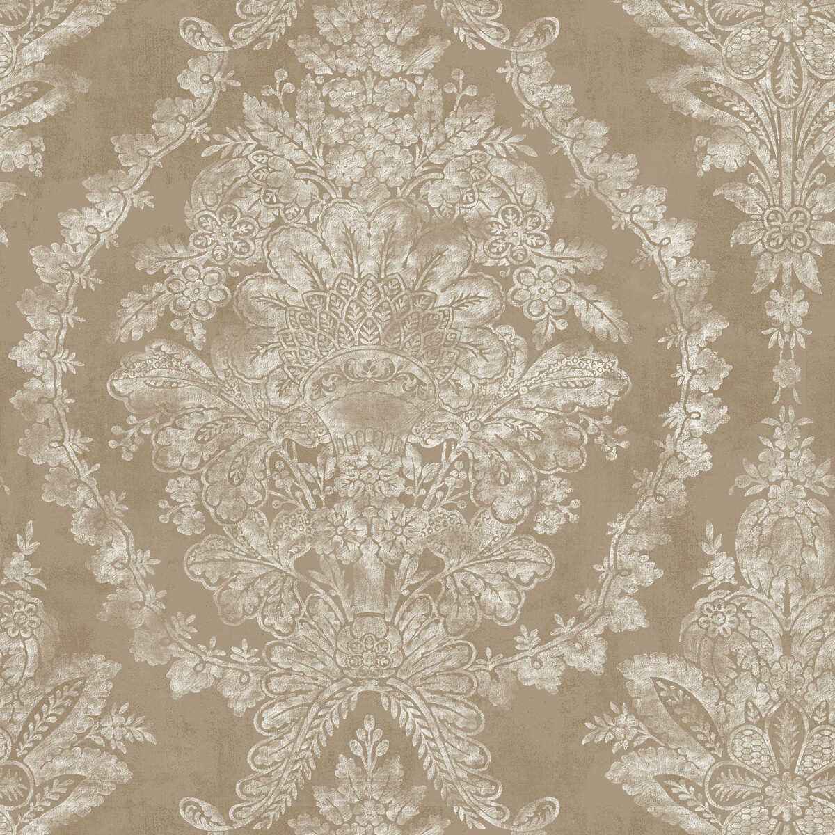 W3715-4-Kravet-Design-Wallpaper