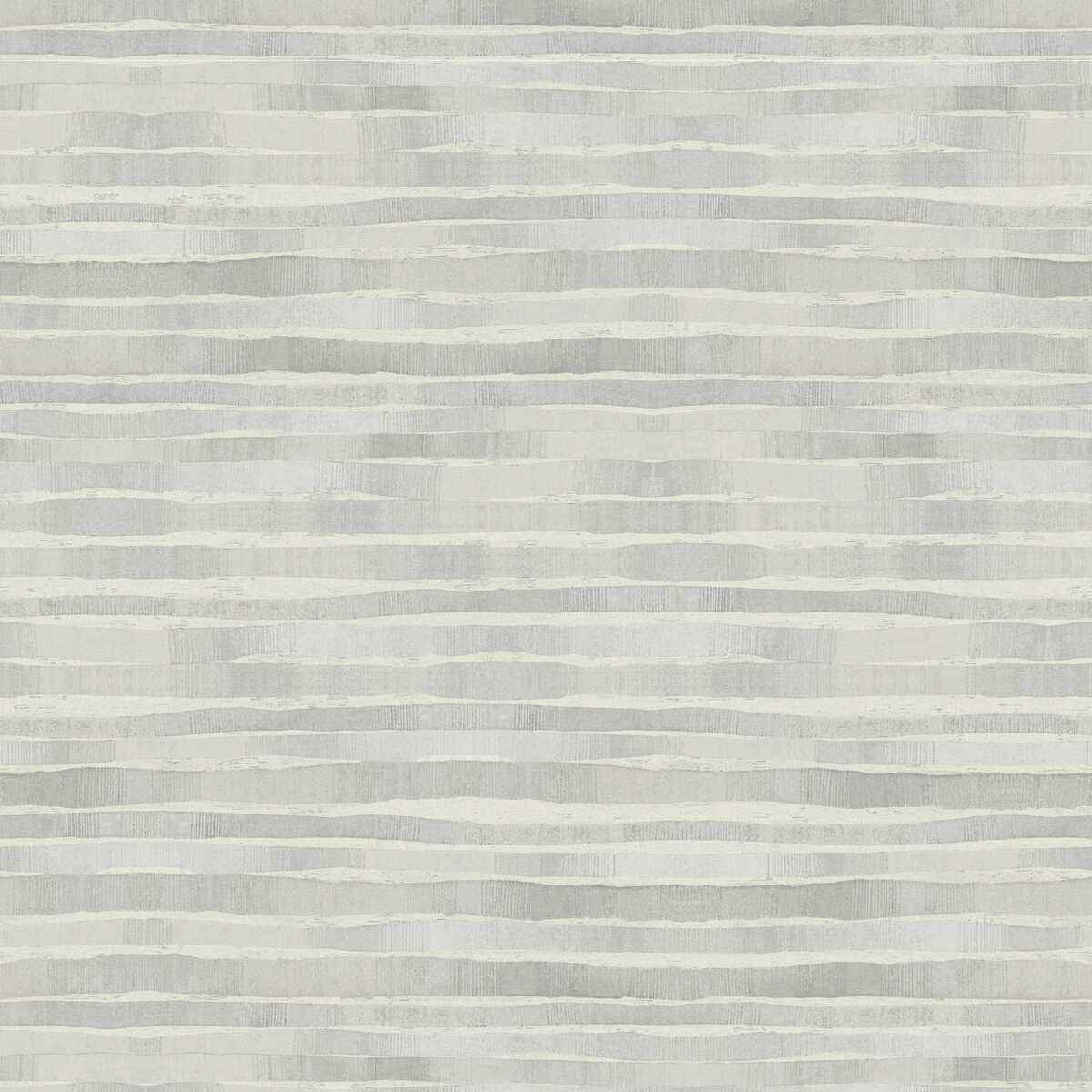 W3716-11-Kravet-Design-Wallpaper