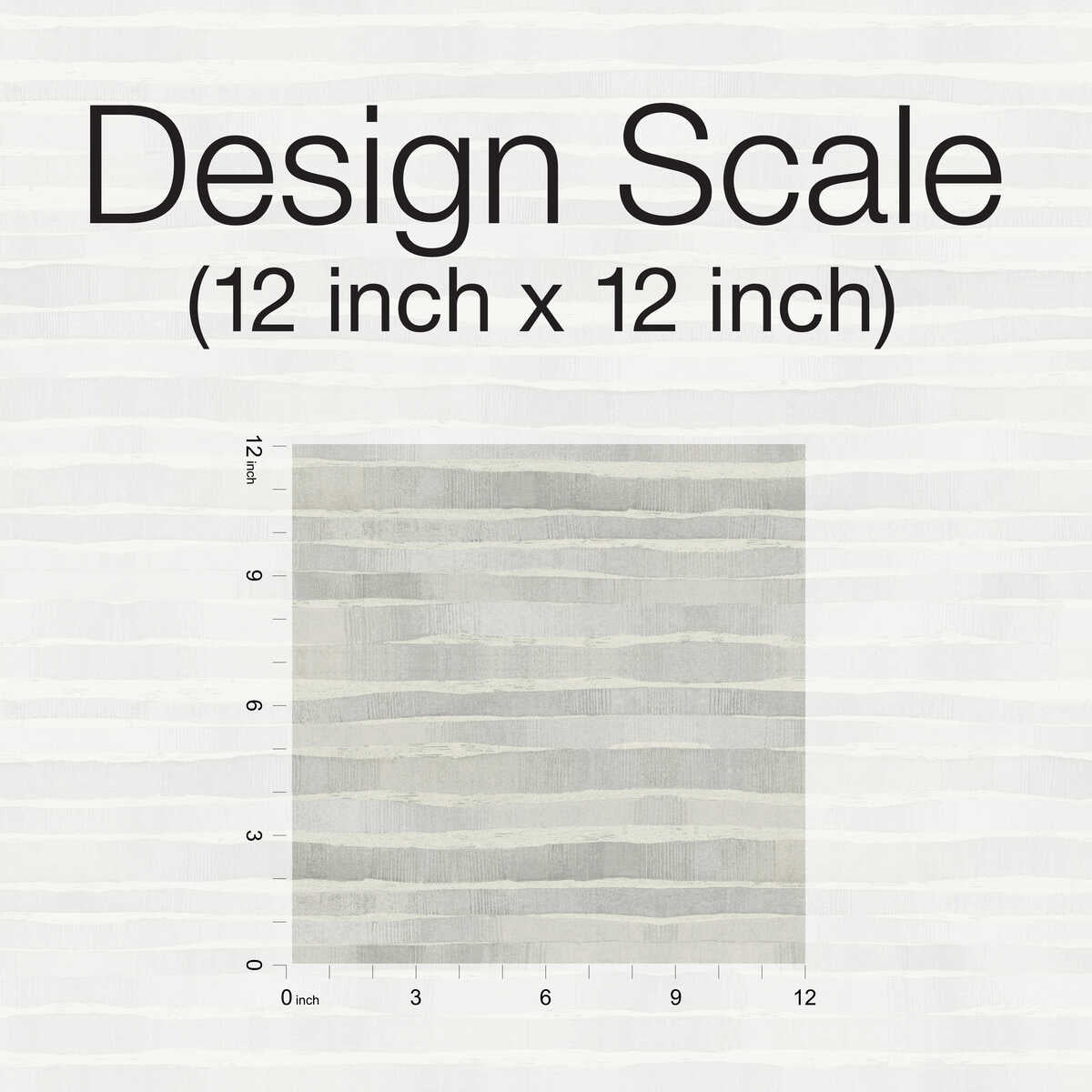 Kravet Design - W3716-11 - KRAVET DESIGN Wallpaper