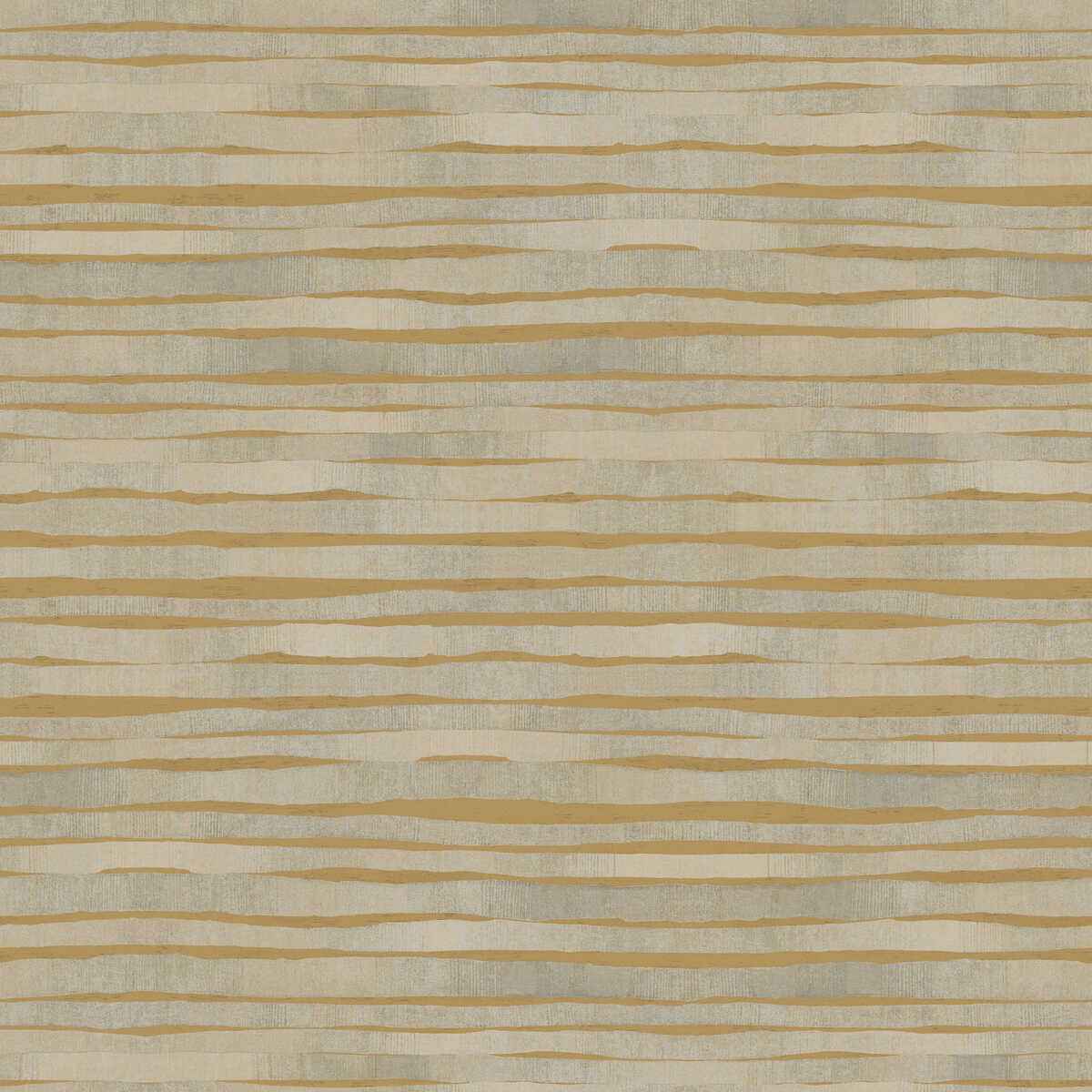 W3716-4-Kravet-Design-Wallpaper