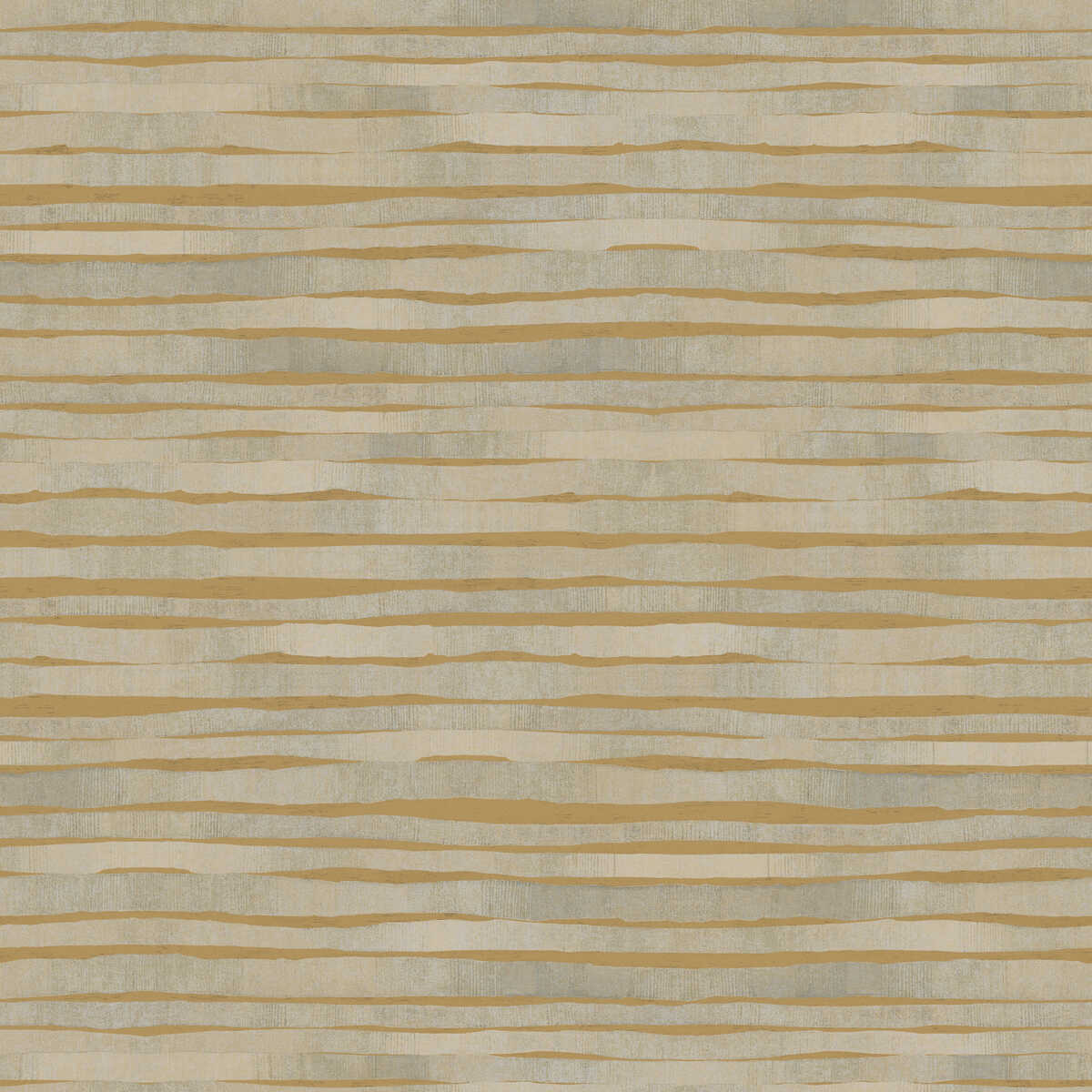 Kravet Design - W3716-4 - KRAVET DESIGN Wallpaper