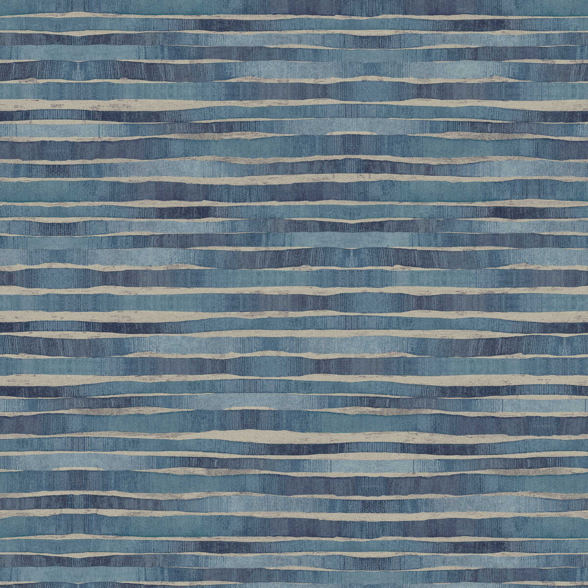 Kravet Design - W3716-5 - KRAVET DESIGN Wallpaper