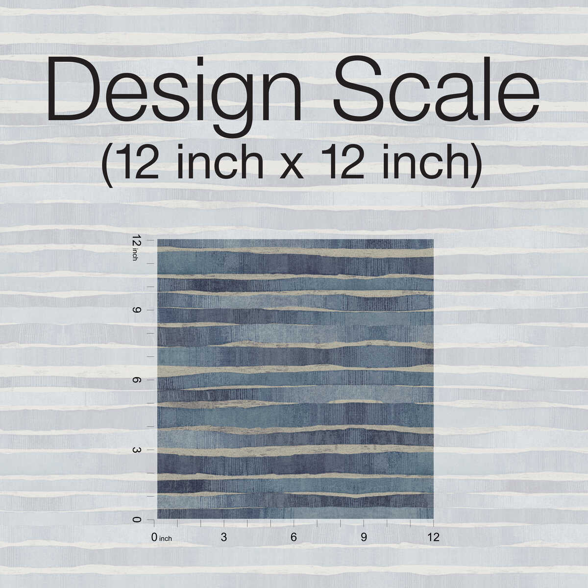 Kravet Design - W3716-5 - KRAVET DESIGN Wallpaper
