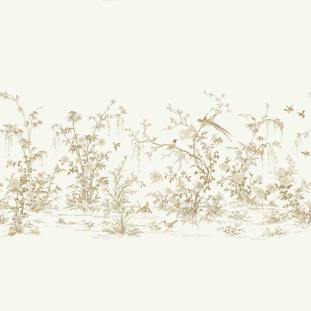 W3718-101-Kravet-Design-Wallpaper