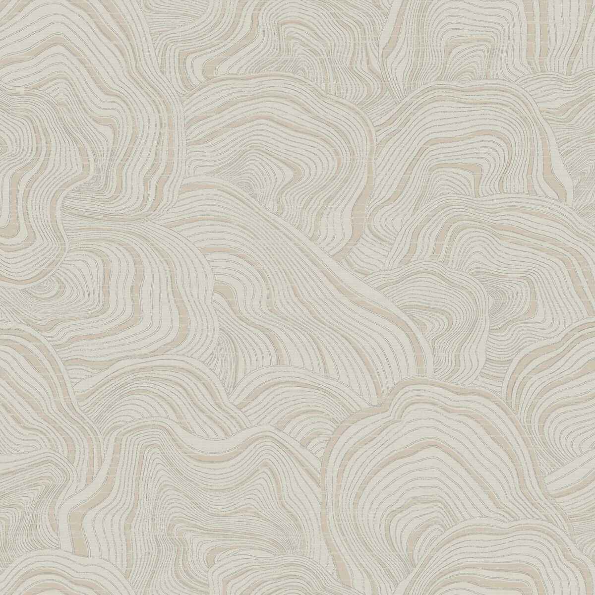 W3719-106-Kravet-Design-Wallpaper