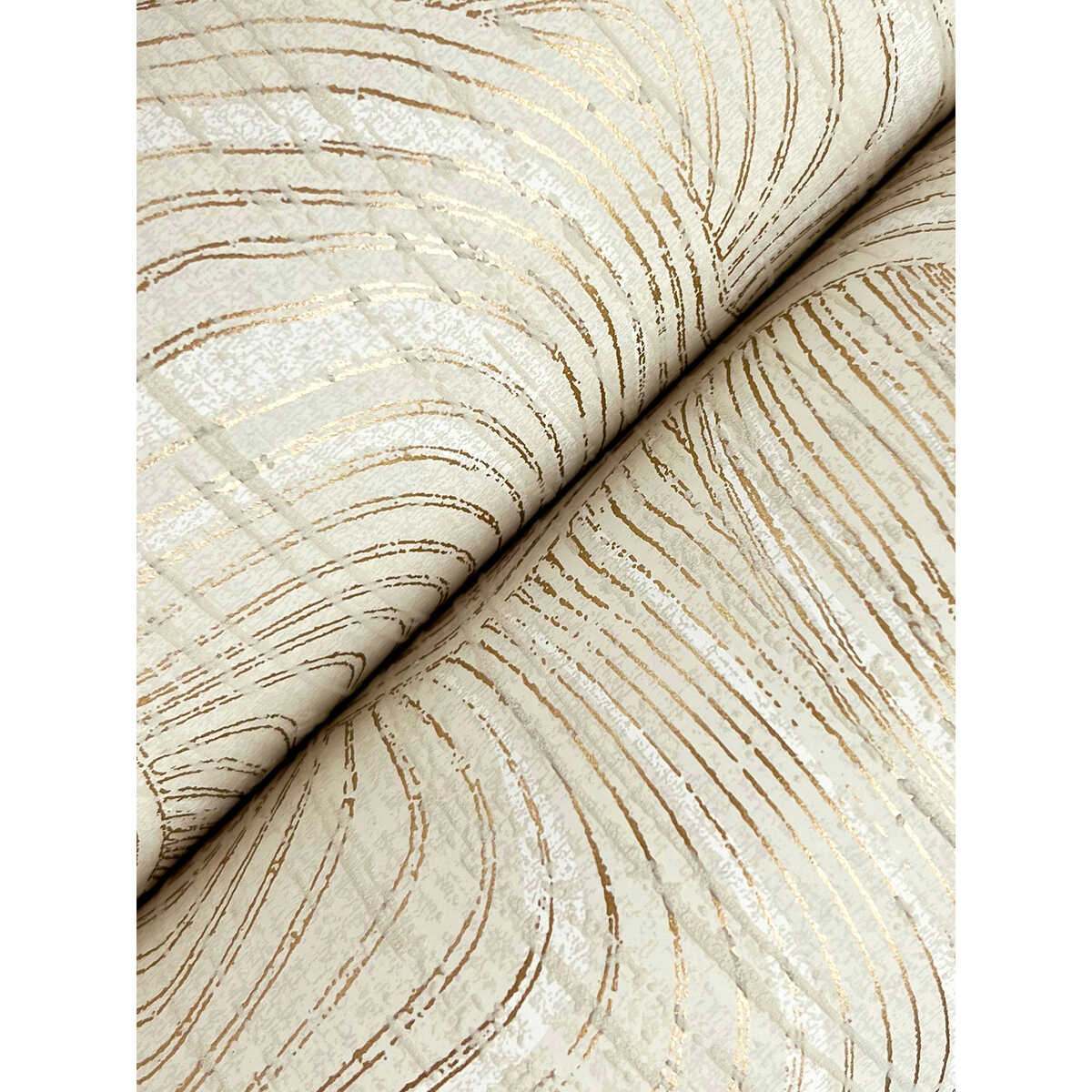 Kravet Design - W3719-116 - KRAVET DESIGN Wallpaper