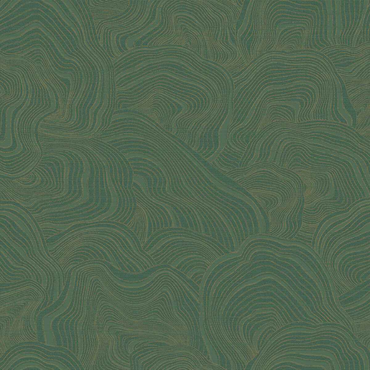 W3719-3-Kravet-Design-Wallpaper