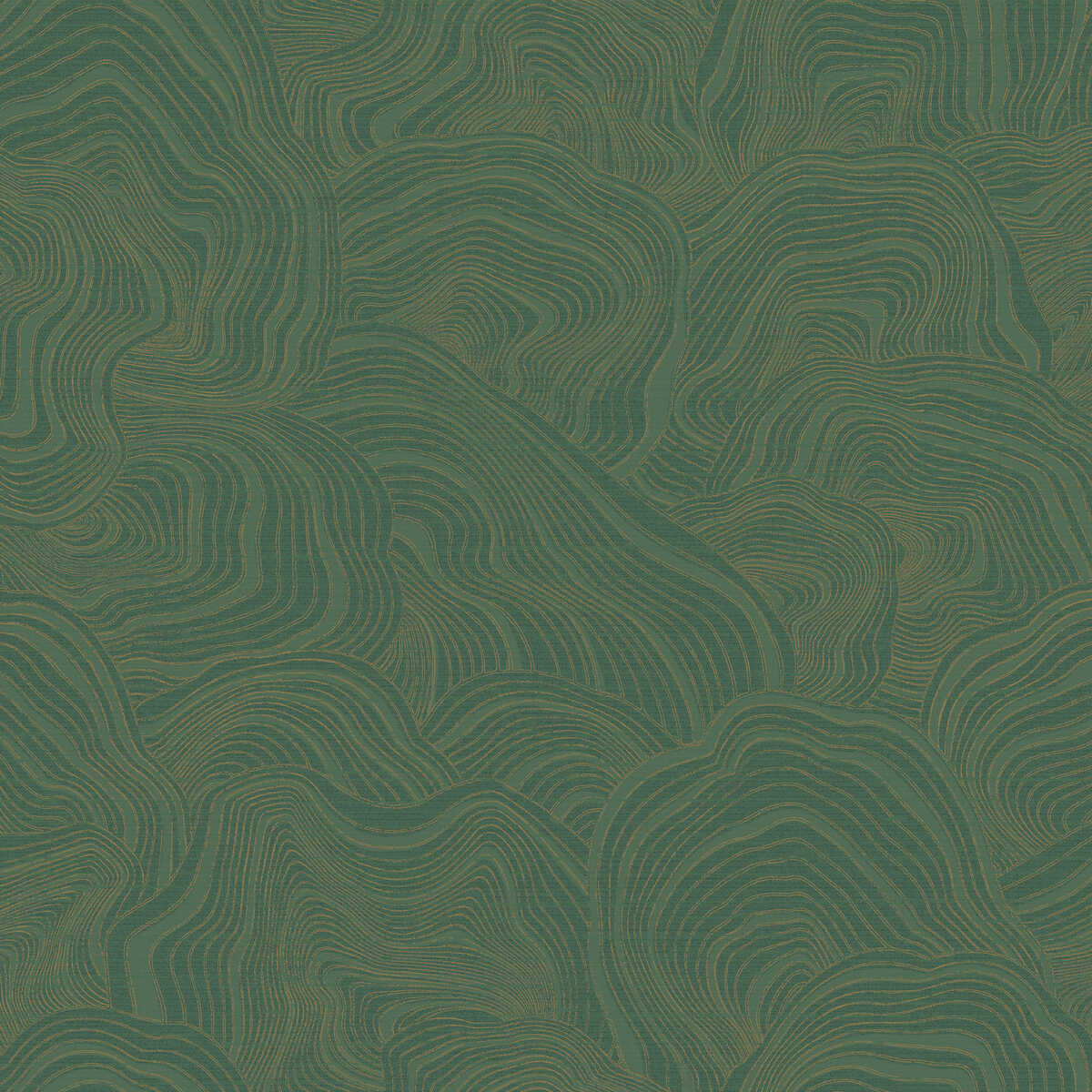 Kravet Design - W3719-3 - KRAVET DESIGN Wallpaper