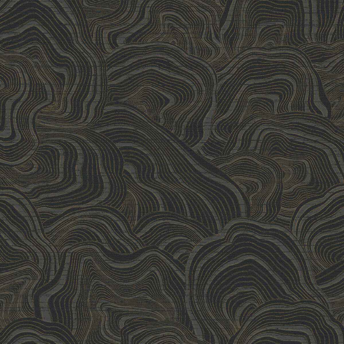 W3719-8-Kravet-Design-Wallpaper