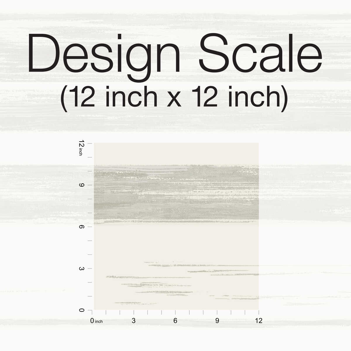 Kravet Design - W3720-101 - KRAVET DESIGN Wallpaper