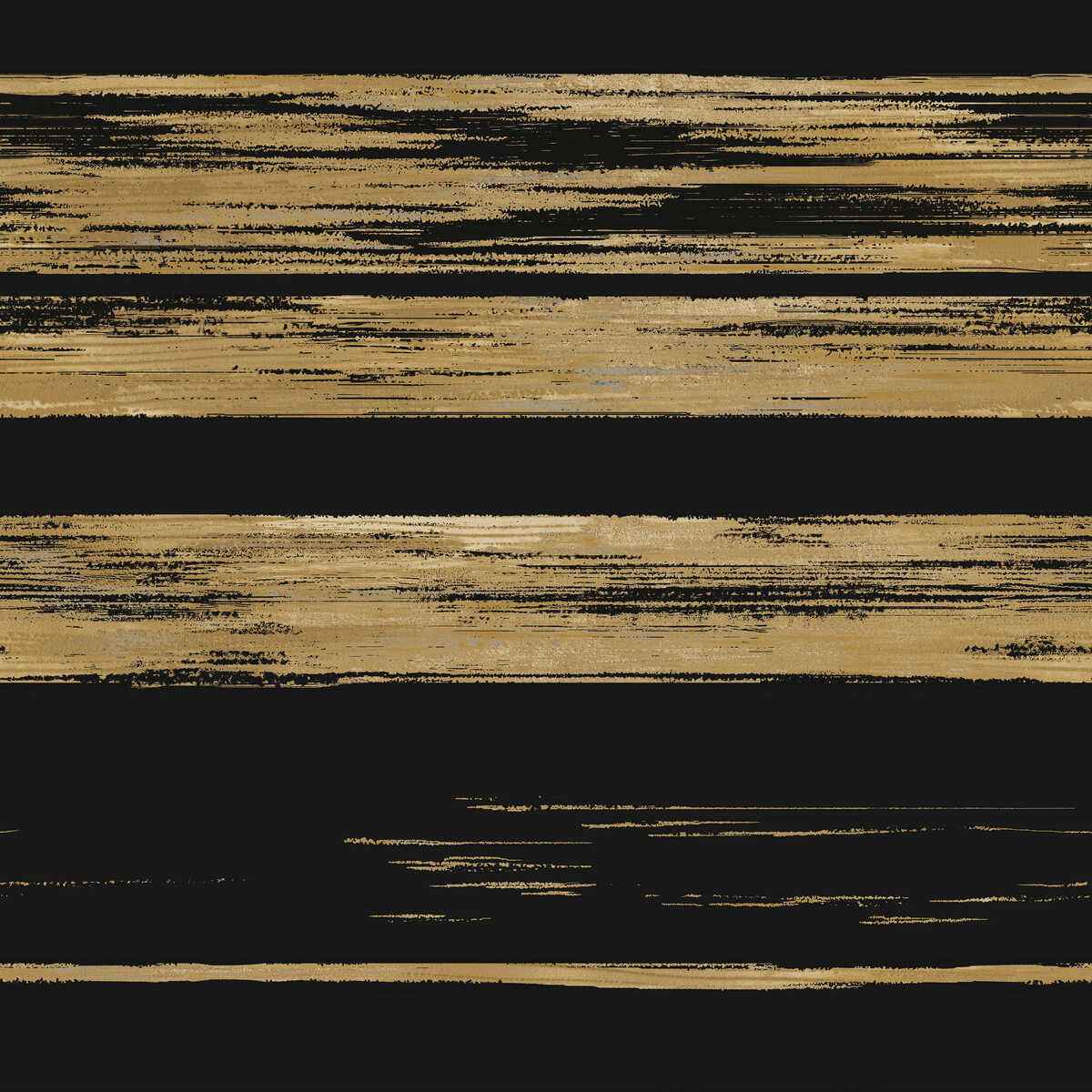 W3720-8-Kravet-Design-Wallpaper