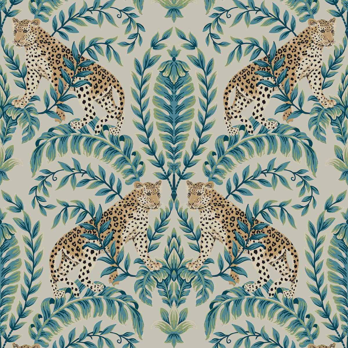 W3721-106-Kravet-Design-Wallpaper