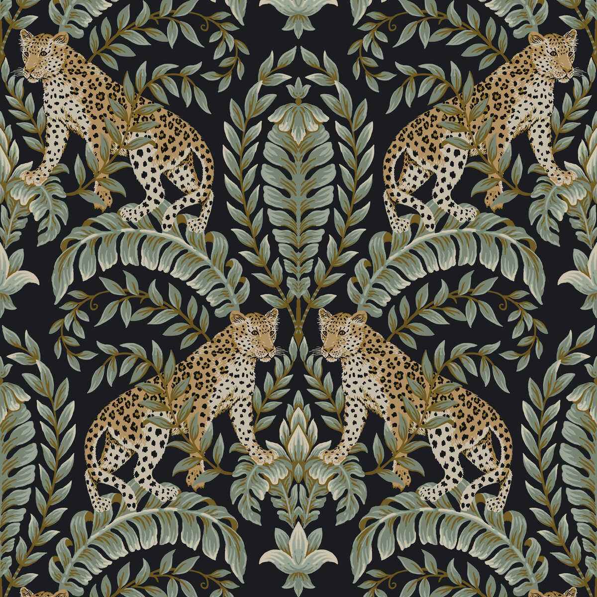W3721-8-Kravet-Design-Wallpaper