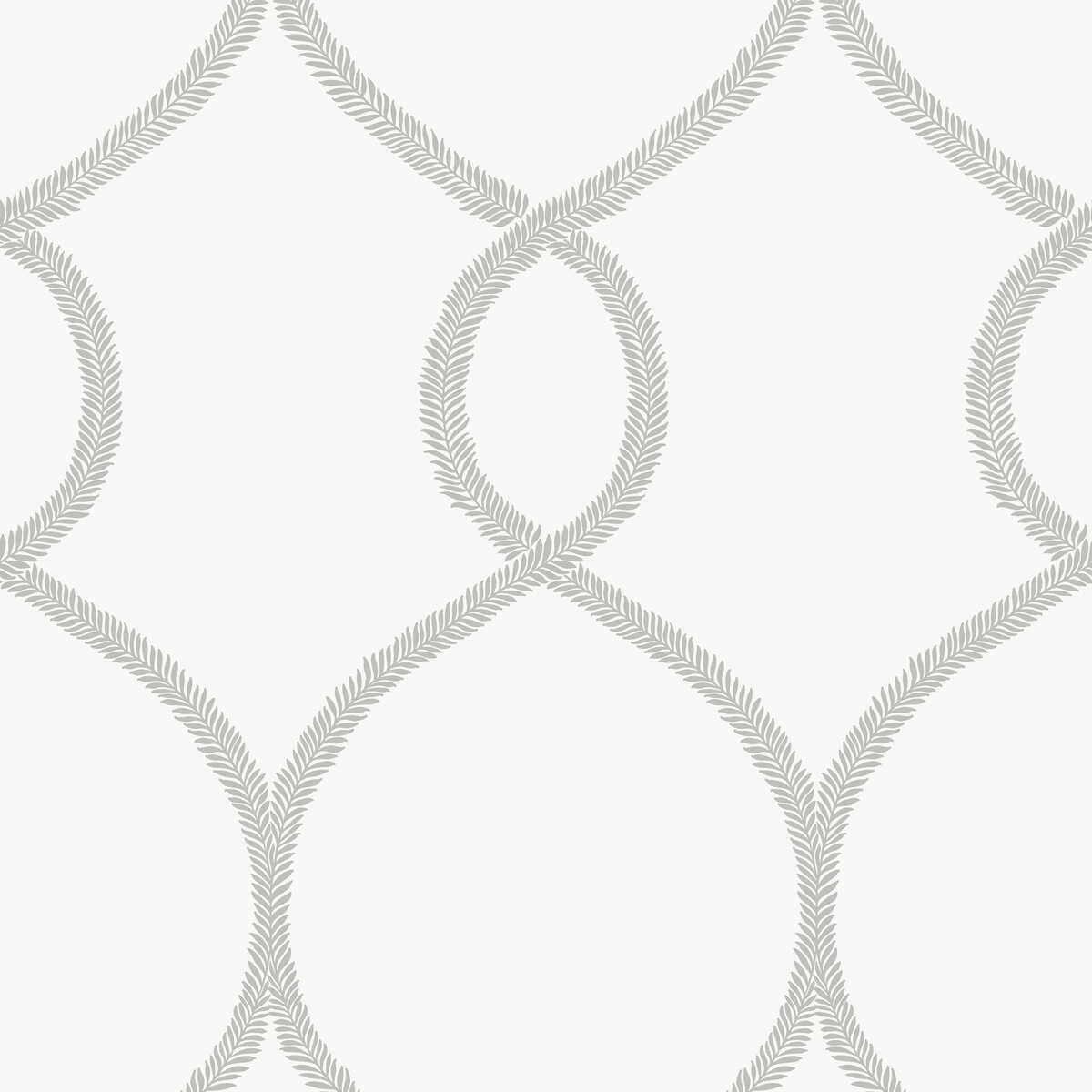 Kravet Design - W3722-11 - KRAVET DESIGN Wallpaper