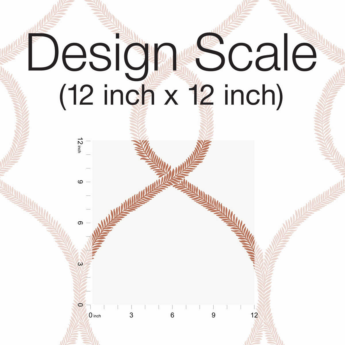Kravet Design - W3722-12 - KRAVET DESIGN Wallpaper