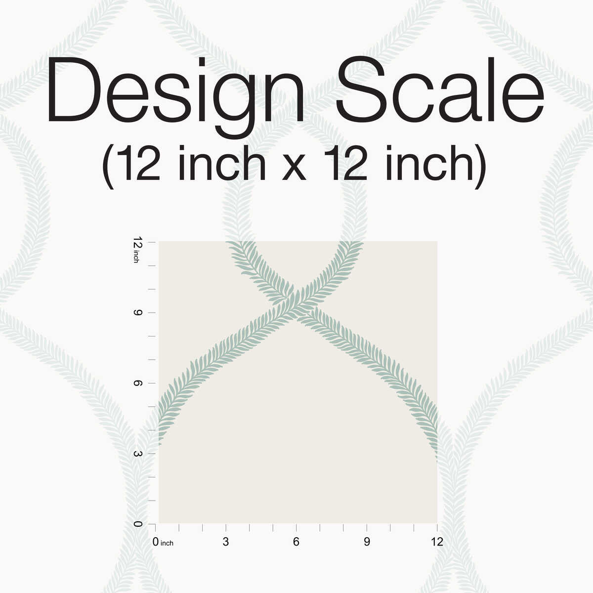 Kravet Design - W3722-35 - KRAVET DESIGN Wallpaper