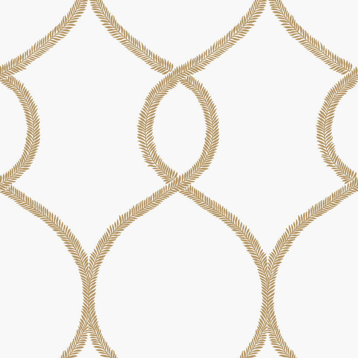 Kravet Design - W3722-4 - KRAVET DESIGN Wallpaper