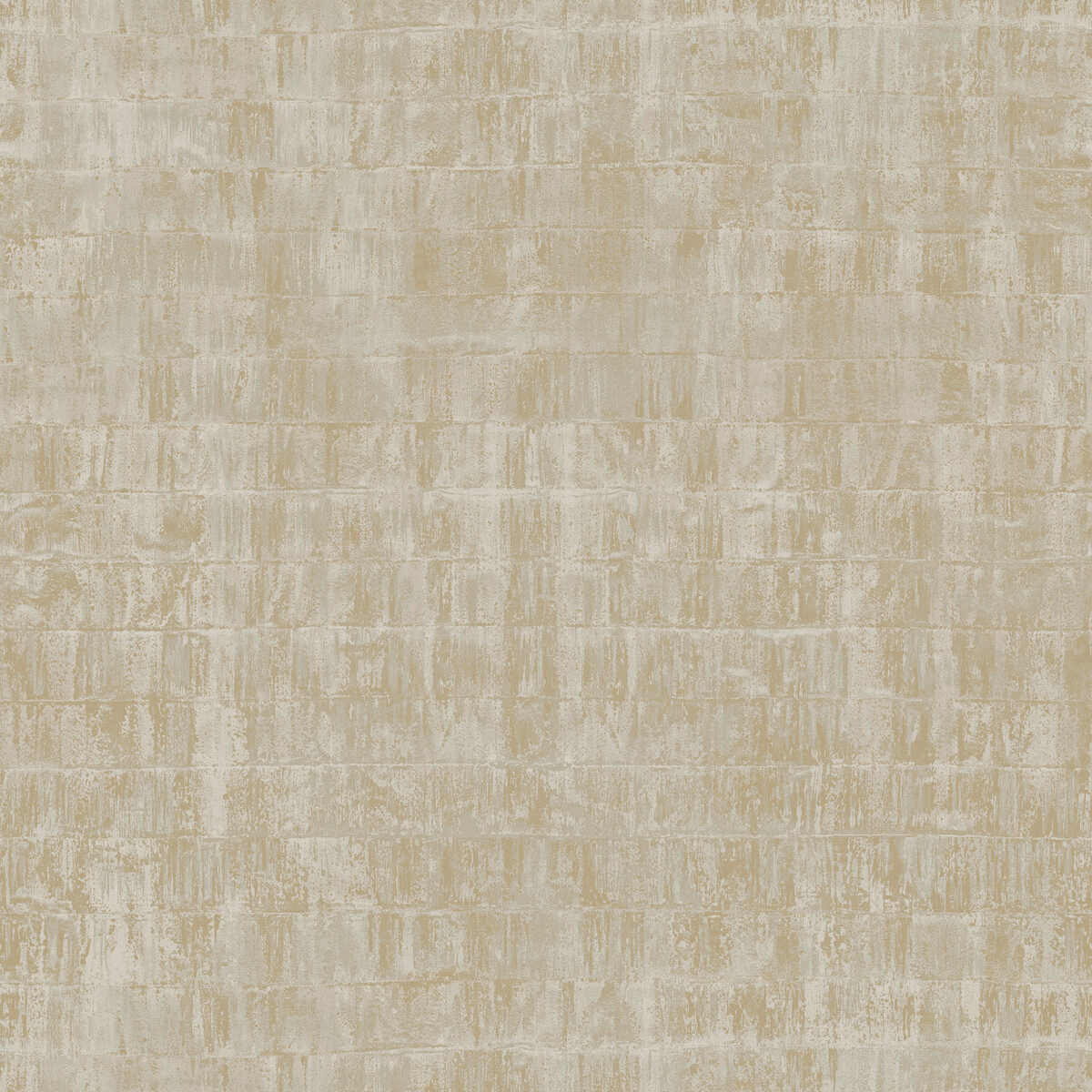 Kravet Design - W3723-106 - KRAVET DESIGN Wallpaper