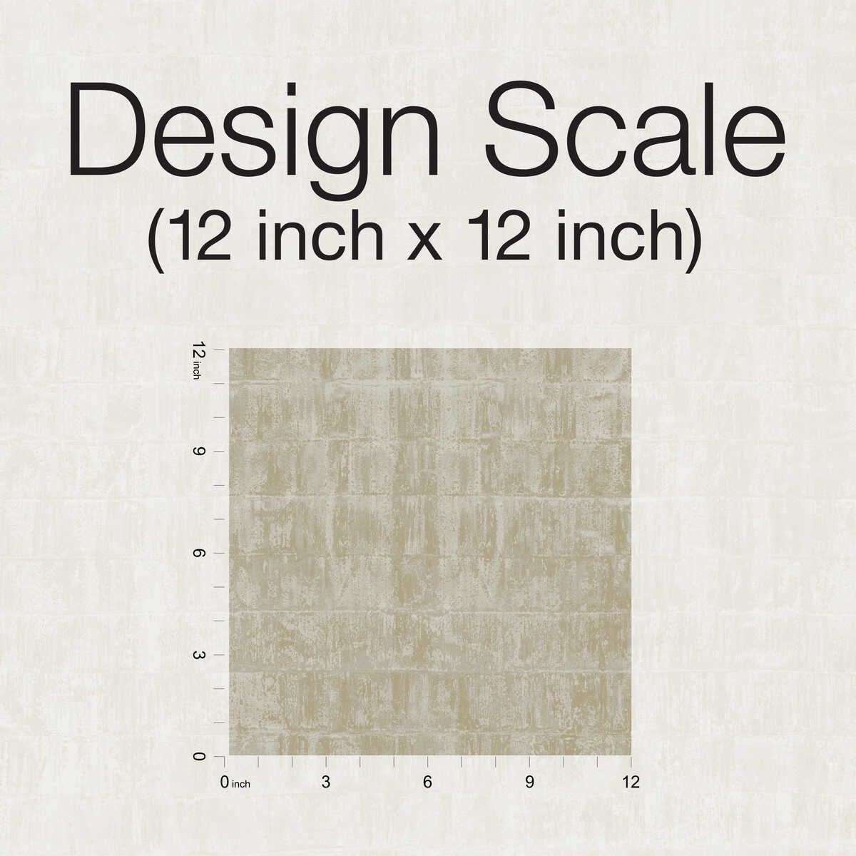 Kravet Design - W3723-106 - KRAVET DESIGN Wallpaper