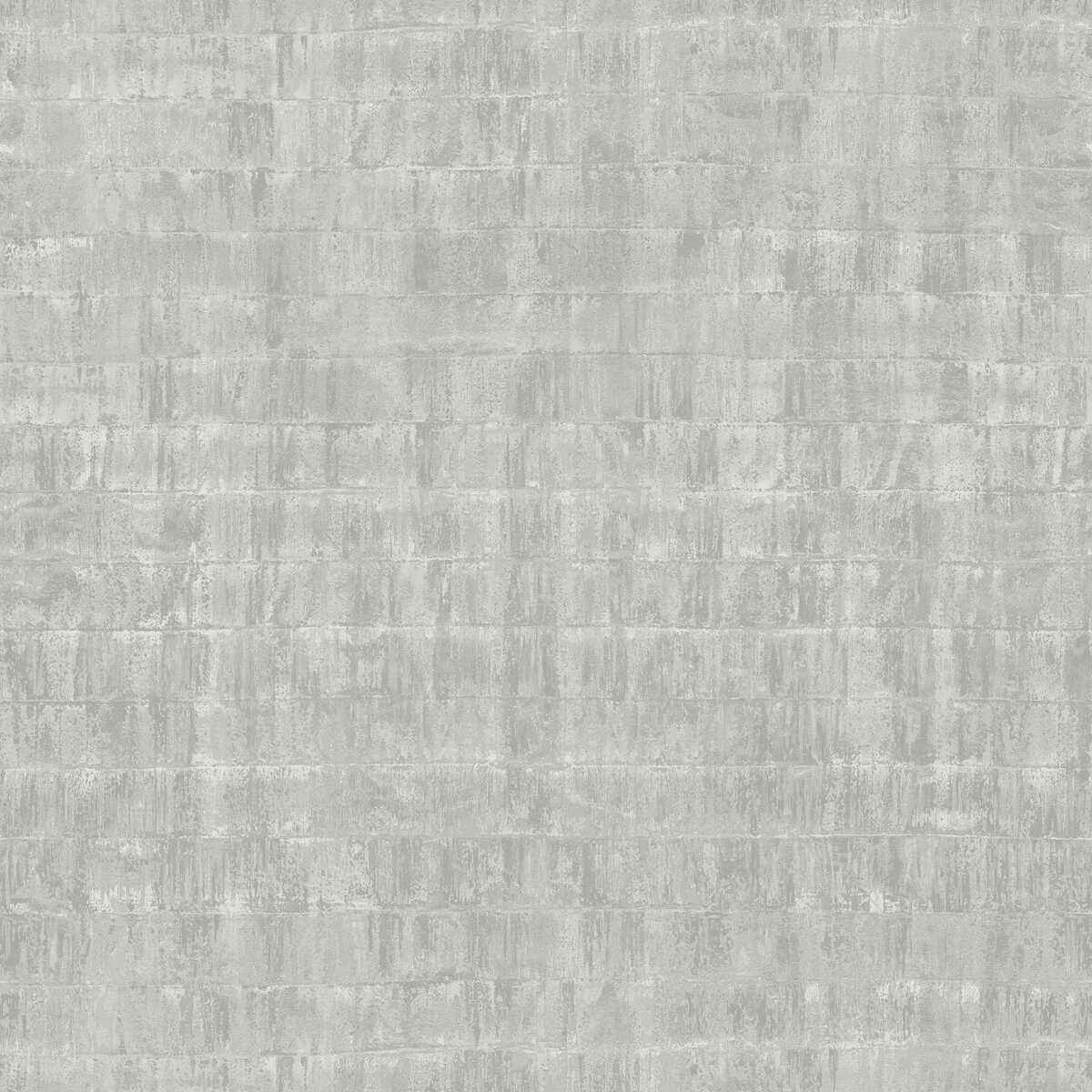 W3723-11-Kravet-Design-Wallpaper